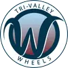 Livermore-Amador Valley Transit Authority logo