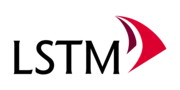 Liverpool School of Tropical Medicine (lstm)