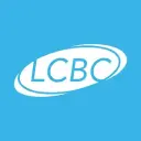 Lives Changed by Christ (lcbc) logo