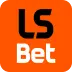 Livescore Bet logo