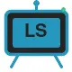 LiveSeries