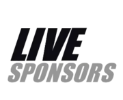 LiveSponsors logo