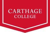 Carthage College