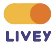 Livey logo
