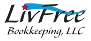 LivFree Bookkeeping, LLC