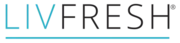 Livfresh logo