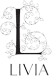 Livia logo
