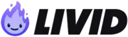 Livid