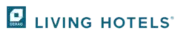 Living Hotels