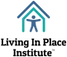 Living in Place Institute logo