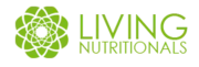 Living Nutritionals logo