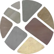 Living Stone logo