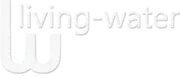 Living Water