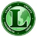 Livingston ACE logo