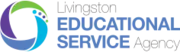 Livingston County Educational Services Agency logo