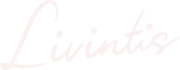 Livintis W.l.l logo