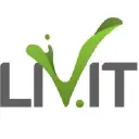 Livit.Design