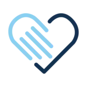 Livity Life logo