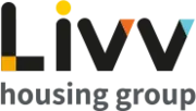 Livv Housing Group
