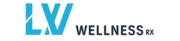 LivWellness RX