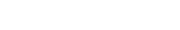 Liz MacPhail Interiors logo