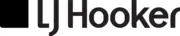 LJ Hooker Property Centre Cleveland