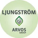 Ljungström (Arvos Group Company)