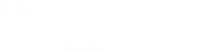 LK Bennett