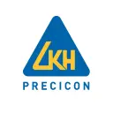 LKH Precicon