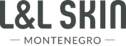 L&L Skin logo