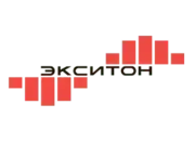 LLC EXITON logo
