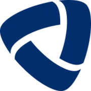 LLC Severstal-proekt logo