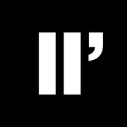 LL'Editions logo