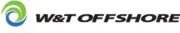 LLOG Exploration & W&T Offshore logo