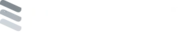 Lloyd Worrall logo