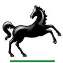 Lloyds logo