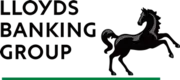 Lloyds Banking Group logo