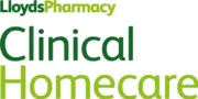 Lloyds Clinical logo