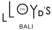 Lloyd’s Inn logo