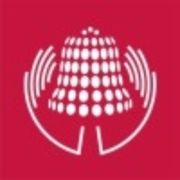 Lloyd's Market Association (lma) logo