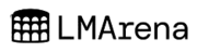 LMArena logo