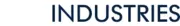 LMC Industries, Inc logo