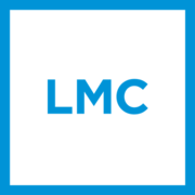LMC
