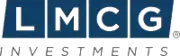 LMCG Investments logo