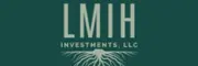 LMIH Land Investments logo