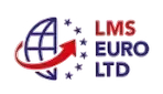 LMS Euro logo