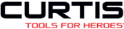 L.N. Curtis logo