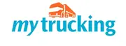 LNC Transport logo