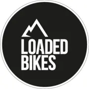 Loaded Bikes logo