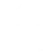 Loaded Dice